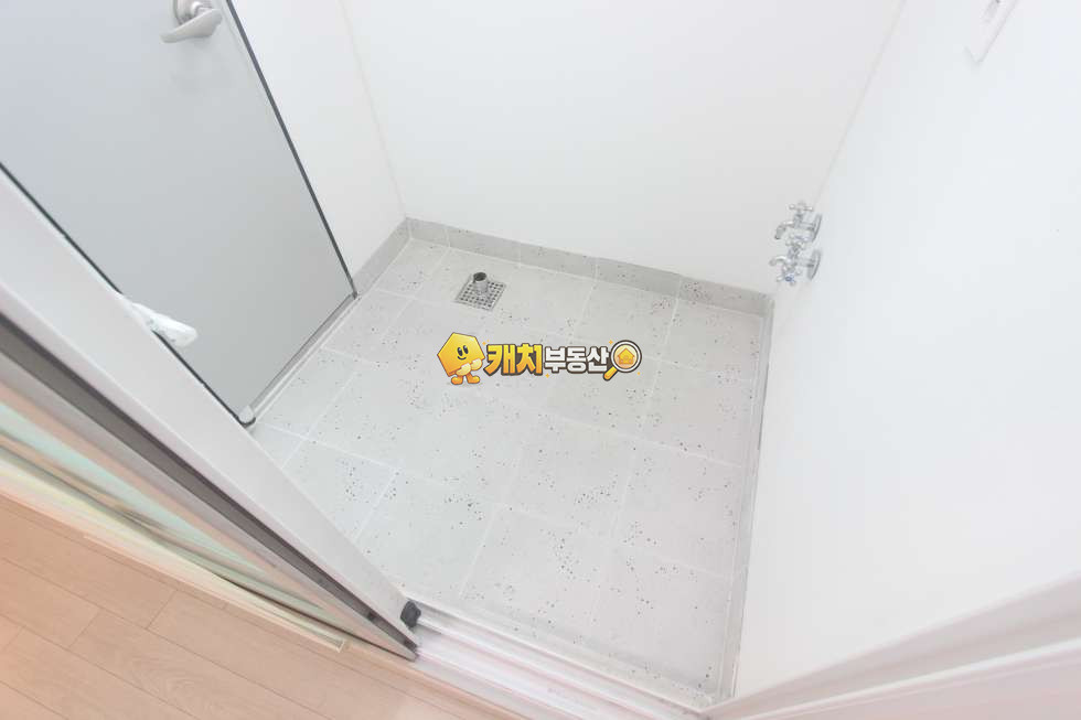 경기 부천소사구 심곡본동 캐치 l 신축 l 26753 l 스타라이트심곡 l 쓰리룸 분양 매물번호 33888 사진 17