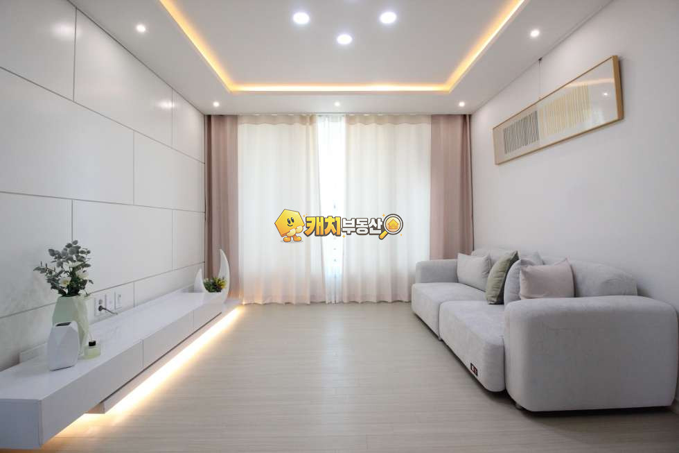 경기 포천시 가산면 마산리 캐치 l 신축 l 26768 l 럭스포레타운 l 복층 테라스 분양 매물번호 33889 사진 1