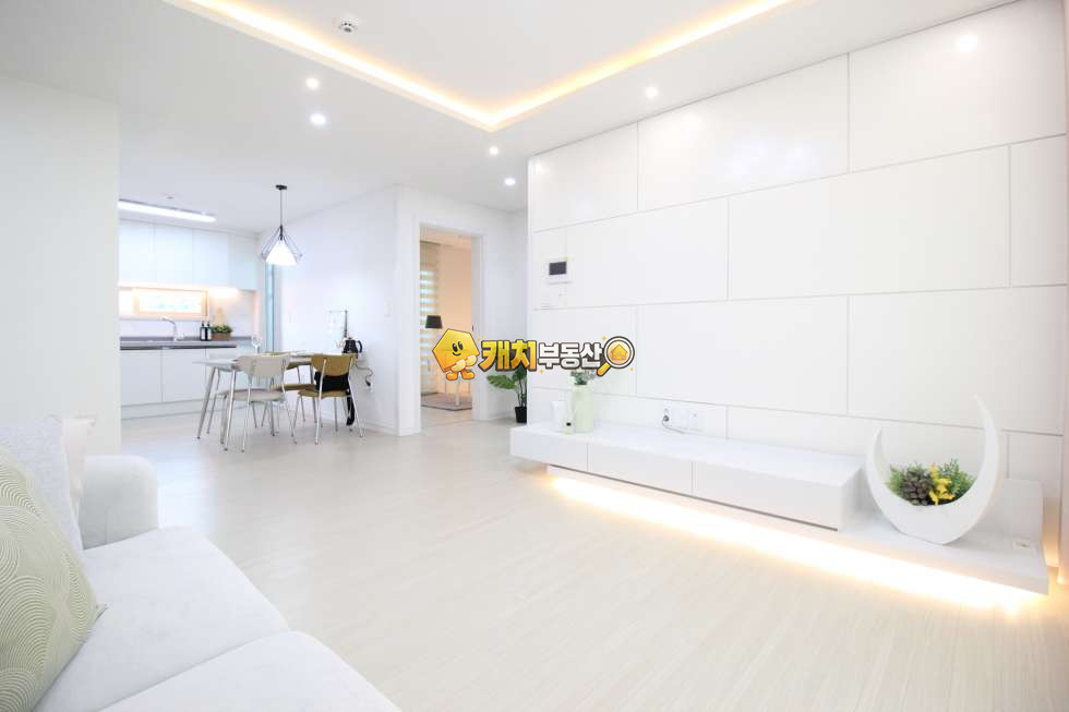 경기 포천시 가산면 마산리 캐치 l 신축 l 26768 l 럭스포레타운 l 복층 테라스 분양 매물번호 33889 사진 4