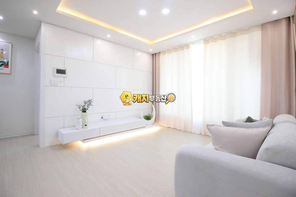 경기 포천시 가산면 마산리 캐치 l 신축 l 26768 l 럭스포레타운 l 복층 테라스 분양 매물번호 33889 사진 5
