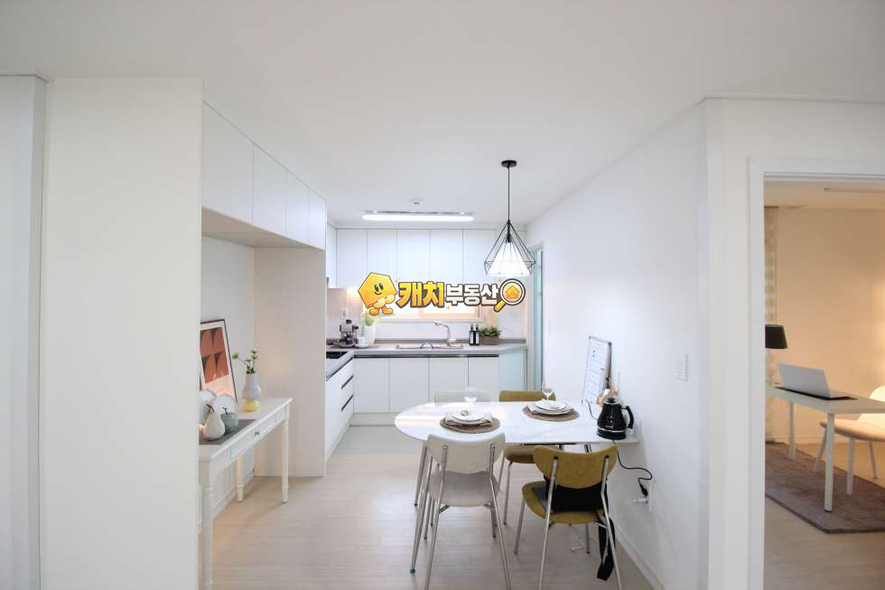 경기 포천시 가산면 마산리 캐치 l 신축 l 26768 l 럭스포레타운 l 복층 테라스 분양 매물번호 33889 사진 7