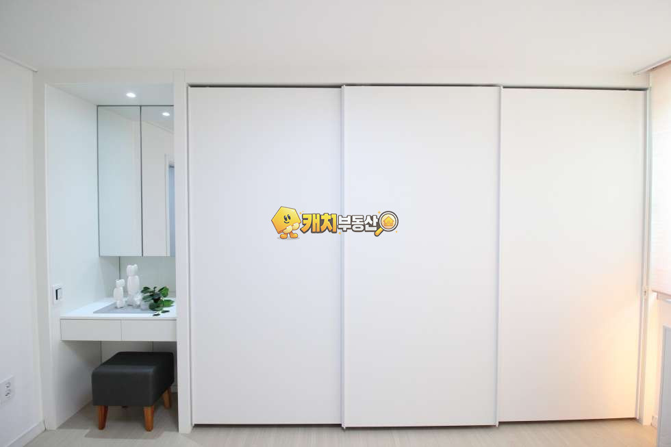 경기 포천시 가산면 마산리 캐치 l 신축 l 26768 l 럭스포레타운 l 복층 테라스 분양 매물번호 33889 사진 15