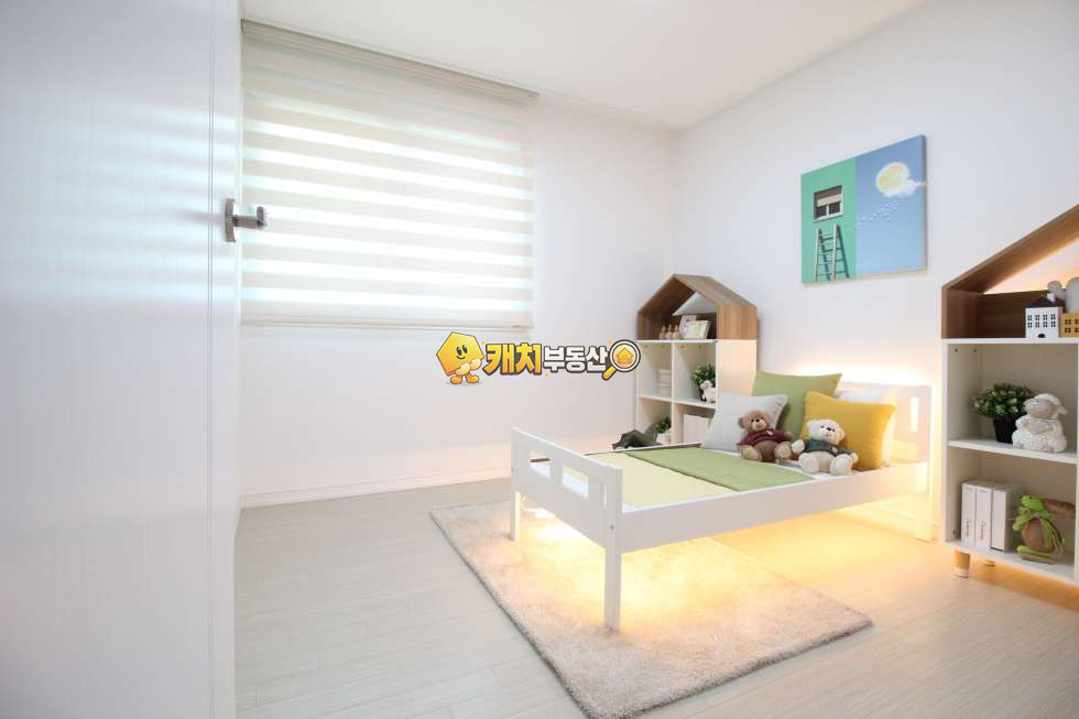 경기 포천시 가산면 마산리 캐치 l 신축 l 26768 l 럭스포레타운 l 복층 테라스 분양 매물번호 33889 사진 17