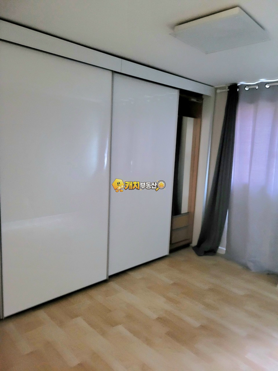 인천 미추홀구 숭의동 캐치 l 구옥 l 26791 l 베스티움빌 l 쓰리룸 매매 매물번호 33890 사진 6