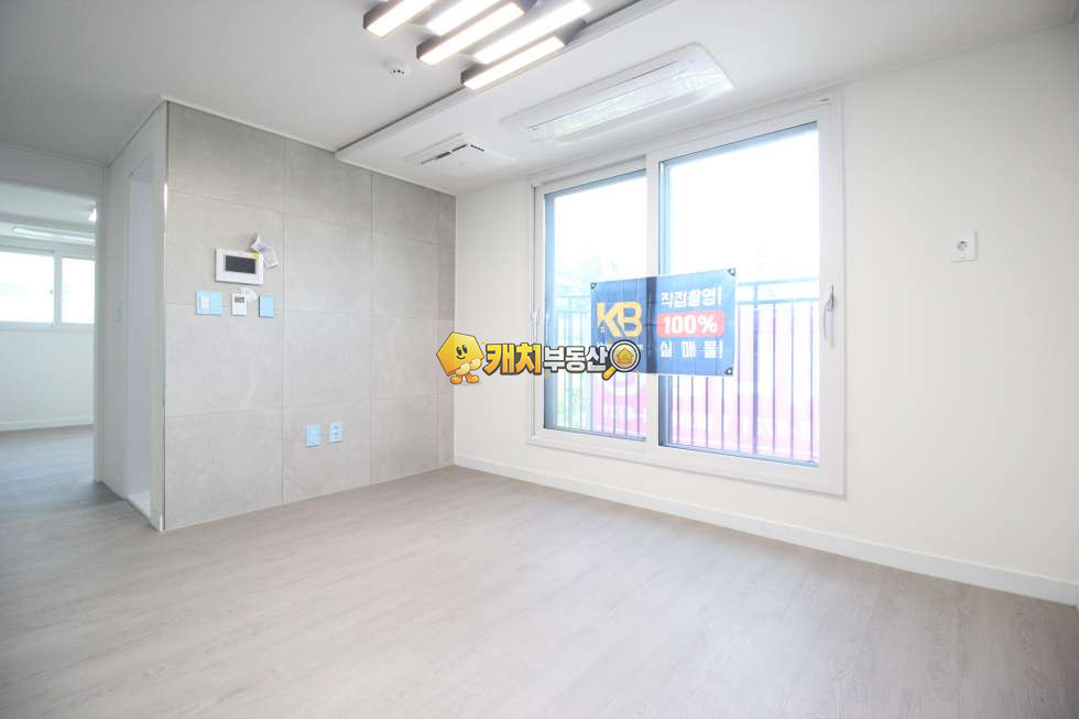 서울 서대문구 홍은동 캐치 l 신축 l 26892 l 써니빌 l 쓰리룸 분양 매물번호 33892 사진 5
