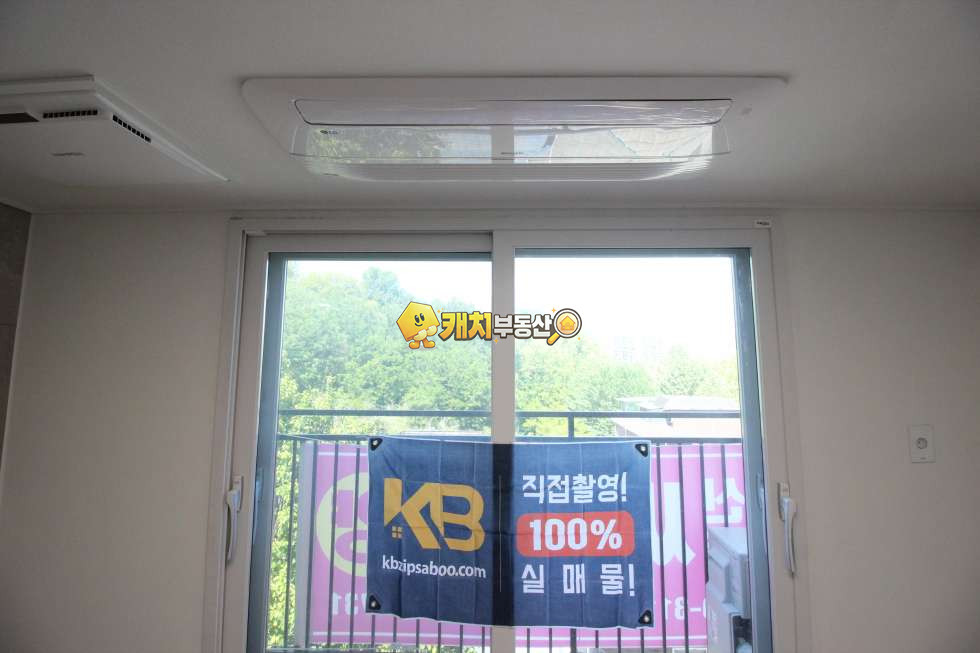 서울 서대문구 홍은동 캐치 l 신축 l 26892 l 써니빌 l 쓰리룸 분양 매물번호 33892 사진 7