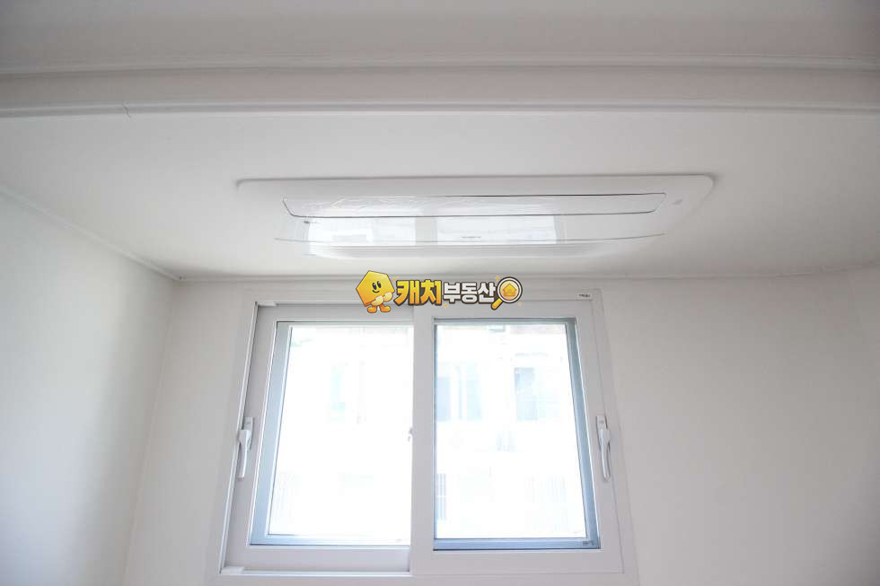 서울 서대문구 홍은동 캐치 l 신축 l 26892 l 써니빌 l 쓰리룸 분양 매물번호 33892 사진 15