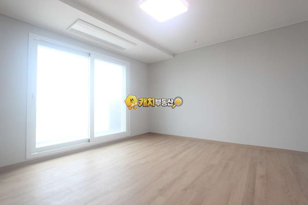 경기 부천오정구 여월동 캐치 l 신축 l 26895 l 여림채 l 복층 테라스 분양 매물번호 33893 사진 12