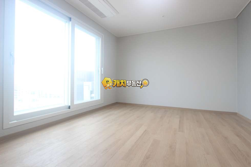 경기 부천오정구 여월동 캐치 l 신축 l 26895 l 여림채 l 복층 테라스 분양 매물번호 33893 사진 24