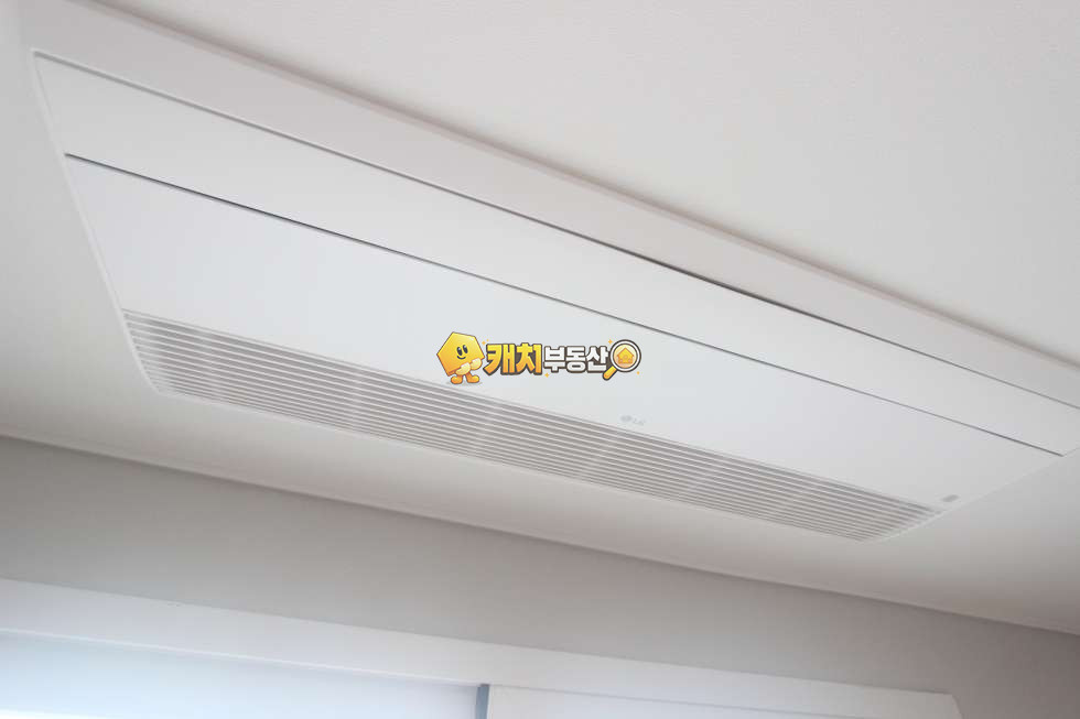 경기 부천오정구 여월동 캐치 l 신축 l 26895 l 여림채 l 복층 테라스 분양 매물번호 33893 사진 25