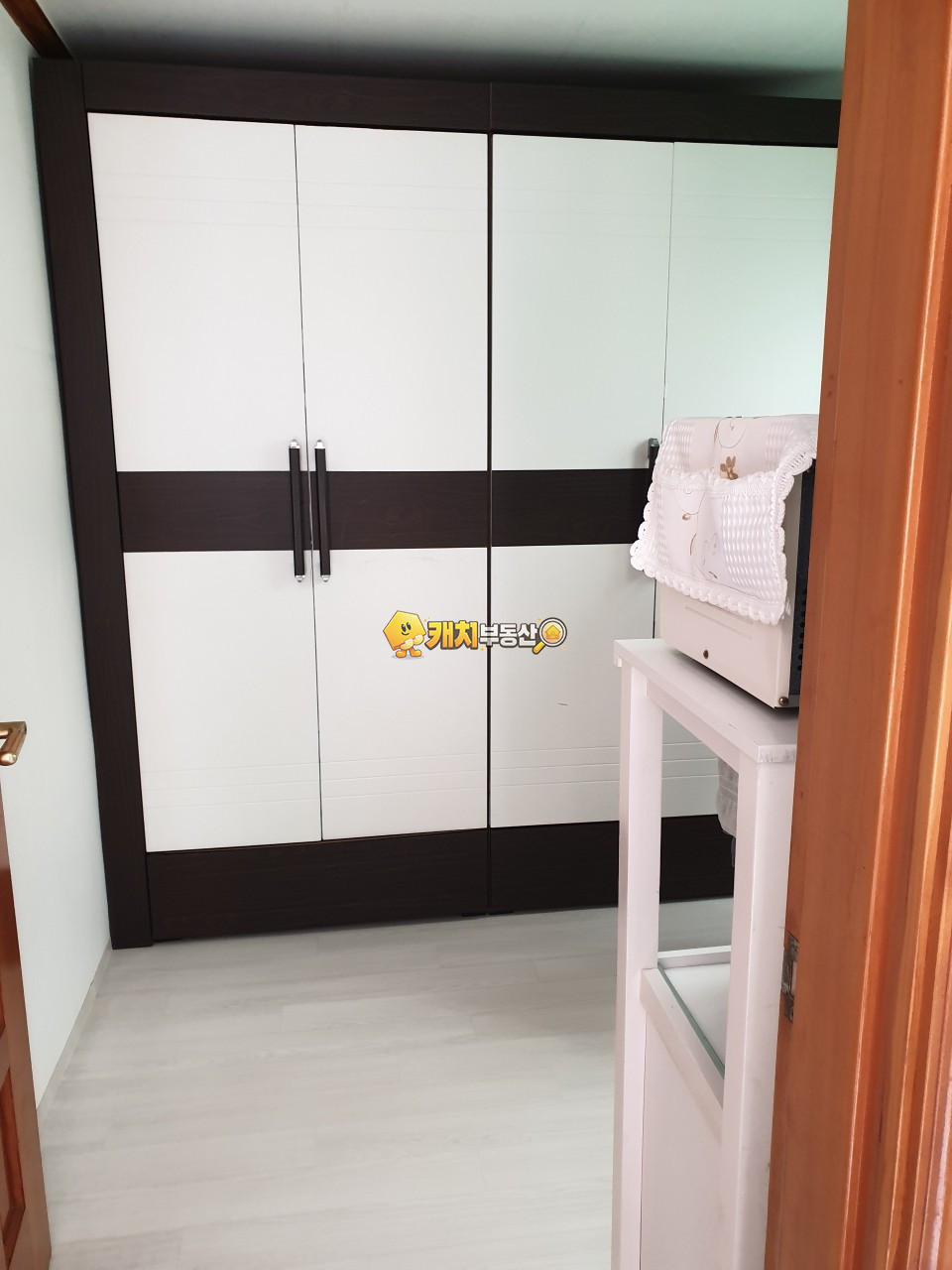 서울 금천구 시흥동 캐치 l 구옥 l 26959 l 영화빌 l 복층 테라스 매매 매물번호 33896 사진 8