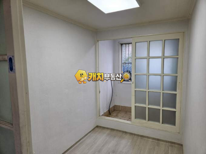 서울 강북구 수유동 캐치 l 구옥 l 26971 l 현대그랑빌 l 투룸 매매 매물번호 33897 사진 1