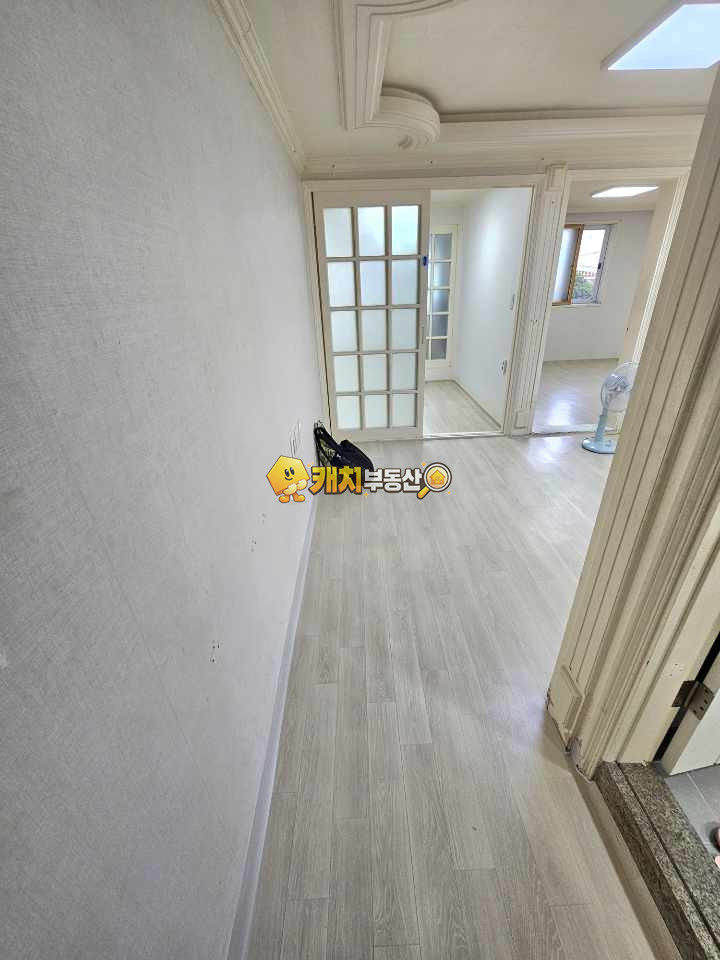 서울 강북구 수유동 캐치 l 구옥 l 26971 l 현대그랑빌 l 투룸 매매 매물번호 33897 사진 4
