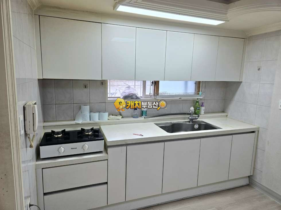 서울 강북구 수유동 캐치 l 구옥 l 26971 l 현대그랑빌 l 투룸 매매 매물번호 33897 사진 5