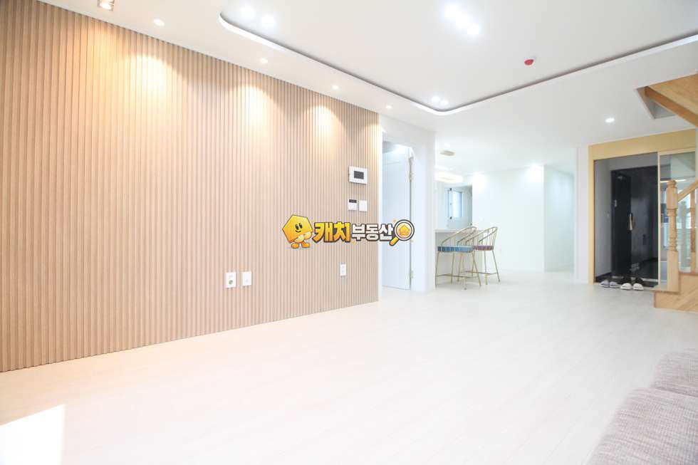 서울 강서구 화곡동 캐치 l 신축 l 27026 l 유노이아 l 복층 테라스 분양 매물번호 33901 사진 3