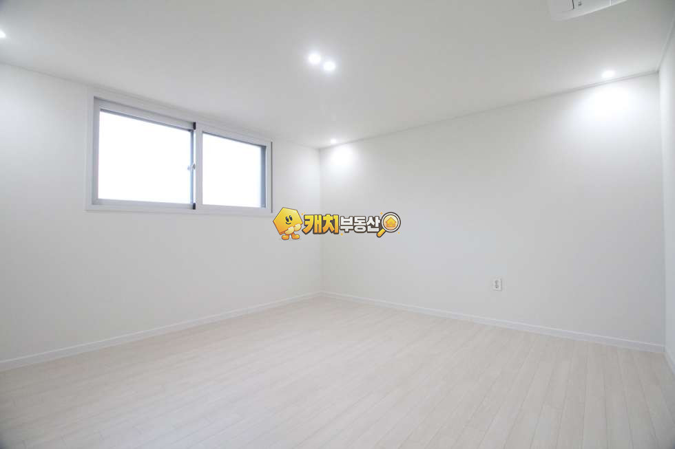 서울 강서구 화곡동 캐치 l 신축 l 27026 l 유노이아 l 복층 테라스 분양 매물번호 33901 사진 13