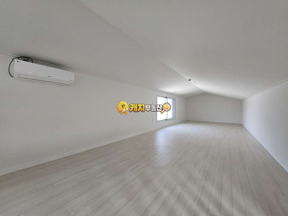 서울 강서구 화곡동 캐치 l 신축 l 27026 l 유노이아 l 복층 테라스 분양 매물번호 33901 사진 20