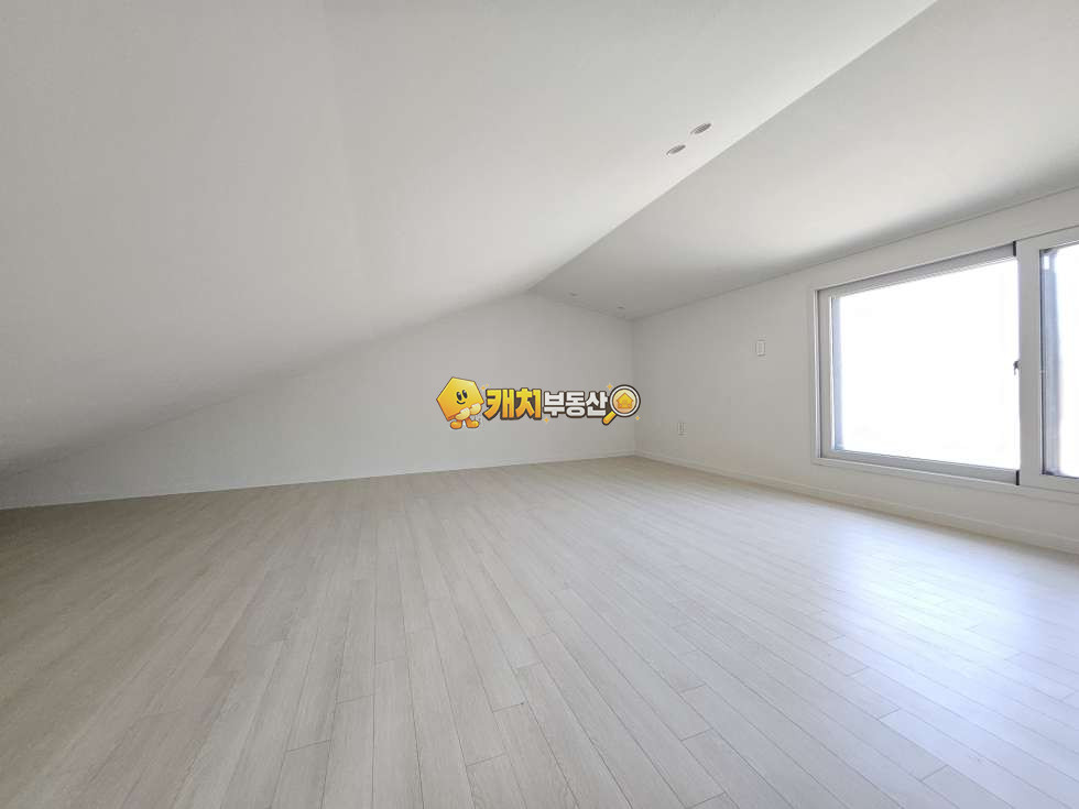 서울 강서구 화곡동 캐치 l 신축 l 27026 l 유노이아 l 복층 테라스 분양 매물번호 33901 사진 21