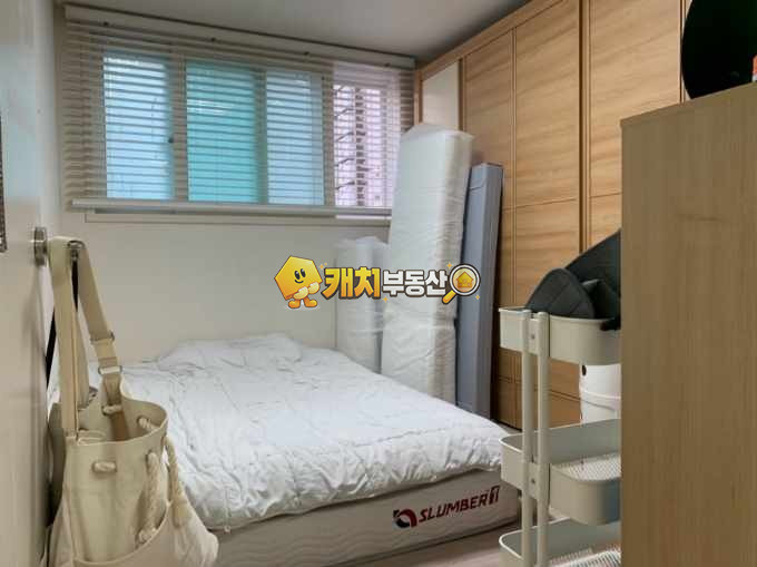 서울 금천구 가산동 캐치 l 구옥 l 27055 l 금강파크빌 l 투룸 매매 매물번호 33903 사진 9