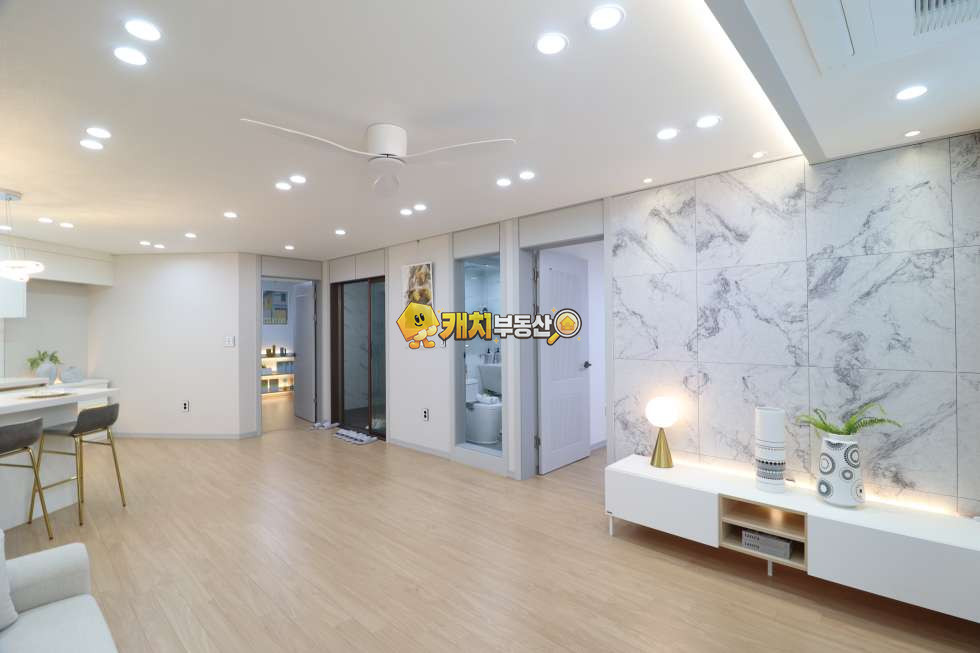 경기 안산단원구 와동 캐치 l 신축 l 27105 l 금목센트레빌38차 l 쓰리룸 분양 매물번호 33904 사진 5