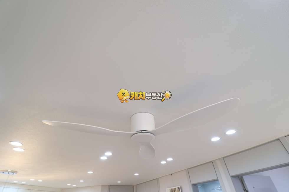 경기 안산단원구 와동 캐치 l 신축 l 27105 l 금목센트레빌38차 l 쓰리룸 분양 매물번호 33904 사진 8