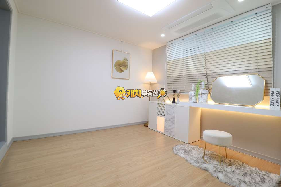 경기 안산단원구 와동 캐치 l 신축 l 27105 l 금목센트레빌38차 l 쓰리룸 분양 매물번호 33904 사진 12