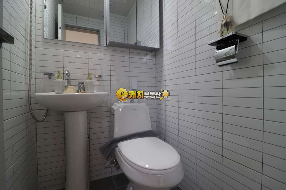경기 안산단원구 와동 캐치 l 신축 l 27105 l 금목센트레빌38차 l 쓰리룸 분양 매물번호 33904 사진 14