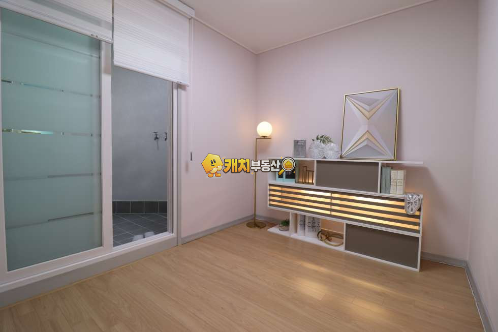 경기 안산단원구 와동 캐치 l 신축 l 27105 l 금목센트레빌38차 l 쓰리룸 분양 매물번호 33904 사진 16