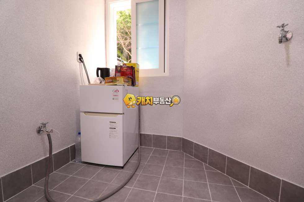 경기 안산단원구 와동 캐치 l 신축 l 27105 l 금목센트레빌38차 l 쓰리룸 분양 매물번호 33904 사진 17