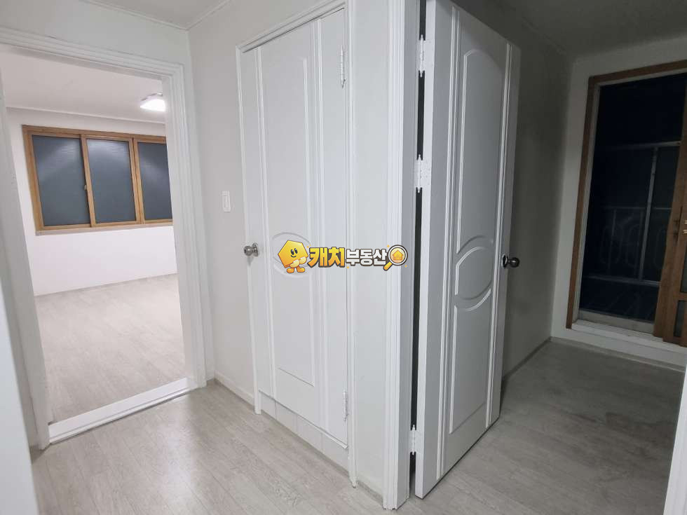 서울 도봉구 방학동 캐치 l 구옥 l 27403 l 해성하이츠빌라 4층(방학동 641 일대 신통 구역내 매물) l 투룸 매매 매물번호 33916 사진 4
