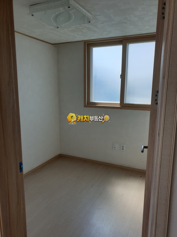 서울 도봉구 창동 캐치 l 구옥 l 27439 l 행복파크빌 l 쓰리룸 매매 매물번호 33919 사진 3