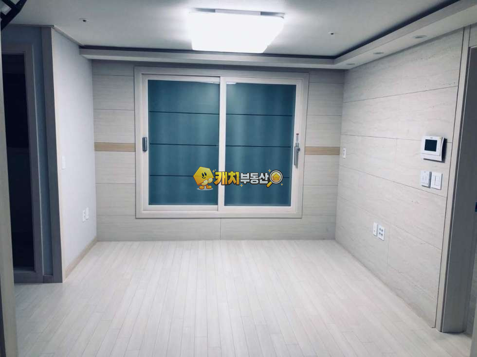 서울 도봉구 창동 캐치 l 구옥 l 27440 l 새울센스빌 l 투룸 매매 매물번호 33920 사진 1