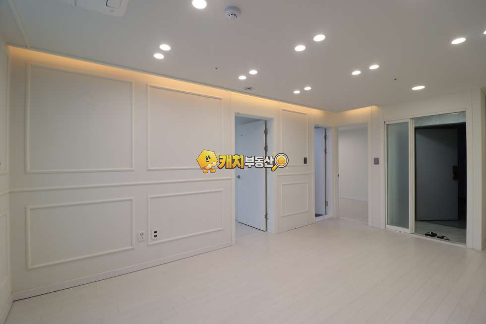 경기 광명시 광명동 캐치 l 신축 l 27567 l 탑클래스 l 쓰리룸 분양 매물번호 33925 사진 4