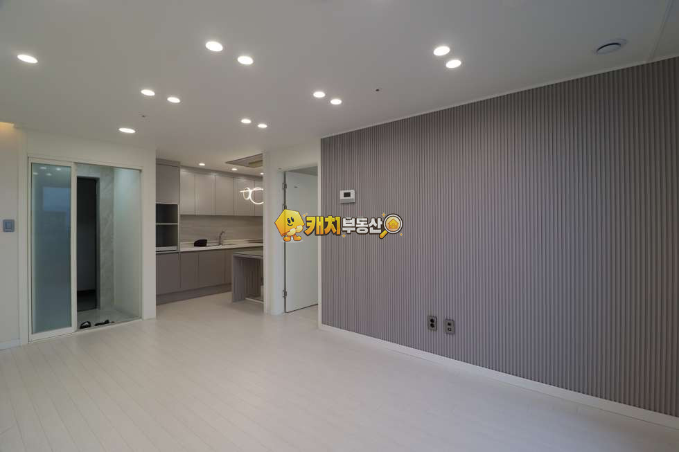 경기 광명시 광명동 캐치 l 신축 l 27567 l 탑클래스 l 쓰리룸 분양 매물번호 33925 사진 5