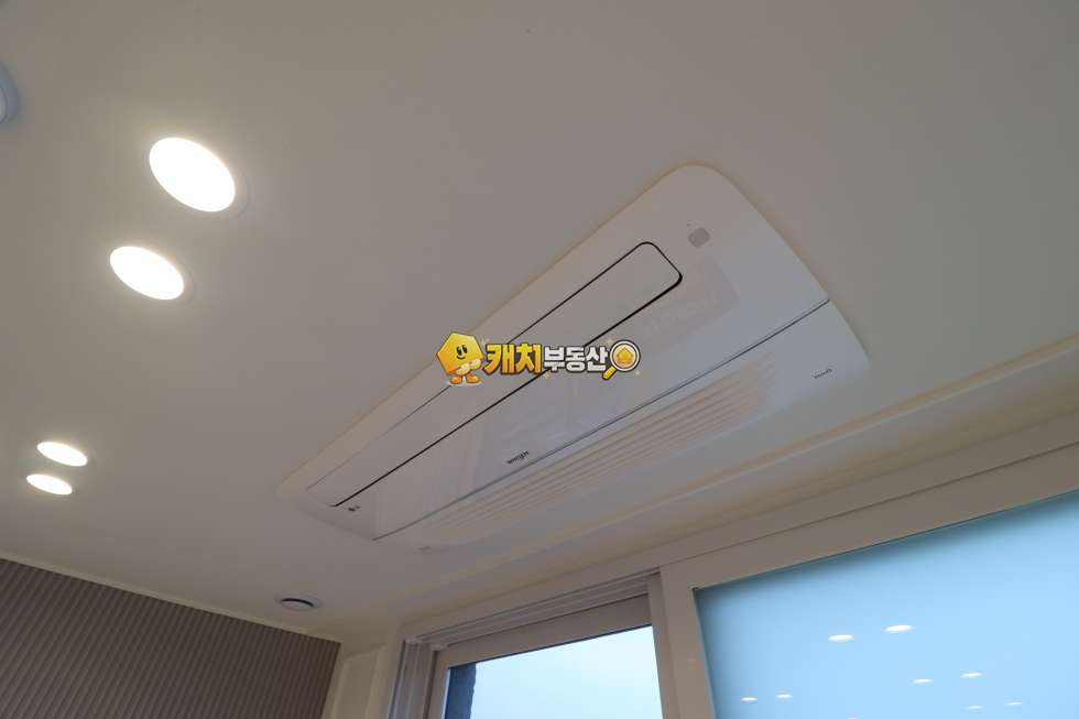 경기 광명시 광명동 캐치 l 신축 l 27567 l 탑클래스 l 쓰리룸 분양 매물번호 33925 사진 7