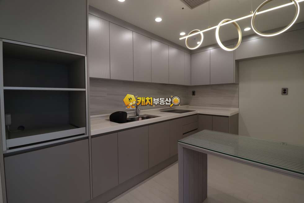 경기 광명시 광명동 캐치 l 신축 l 27567 l 탑클래스 l 쓰리룸 분양 매물번호 33925 사진 8