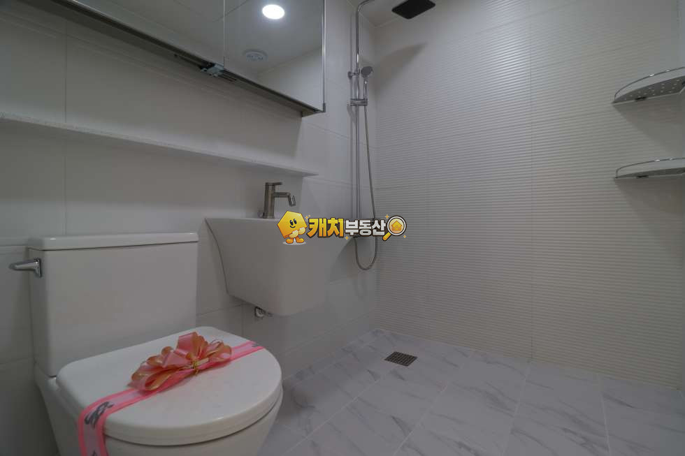 경기 광명시 광명동 캐치 l 신축 l 27567 l 탑클래스 l 쓰리룸 분양 매물번호 33925 사진 10