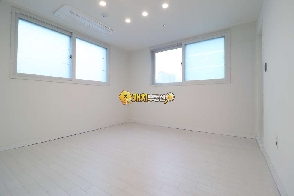 경기 광명시 광명동 캐치 l 신축 l 27567 l 탑클래스 l 쓰리룸 분양 매물번호 33925 사진 11
