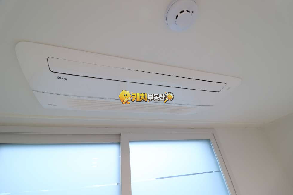 경기 광명시 광명동 캐치 l 신축 l 27567 l 탑클래스 l 쓰리룸 분양 매물번호 33925 사진 12