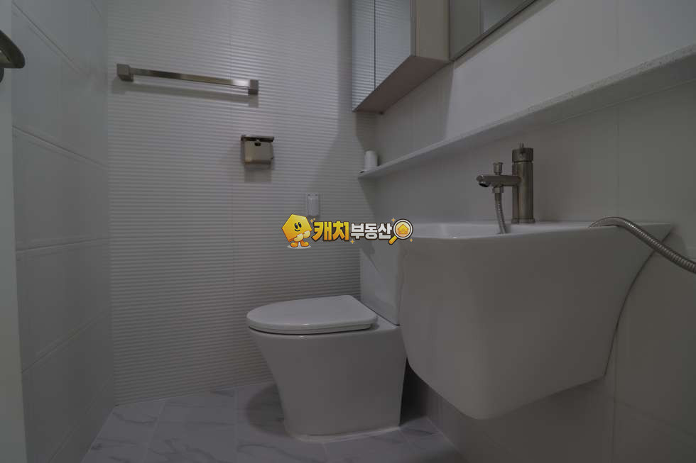 경기 광명시 광명동 캐치 l 신축 l 27567 l 탑클래스 l 쓰리룸 분양 매물번호 33925 사진 13