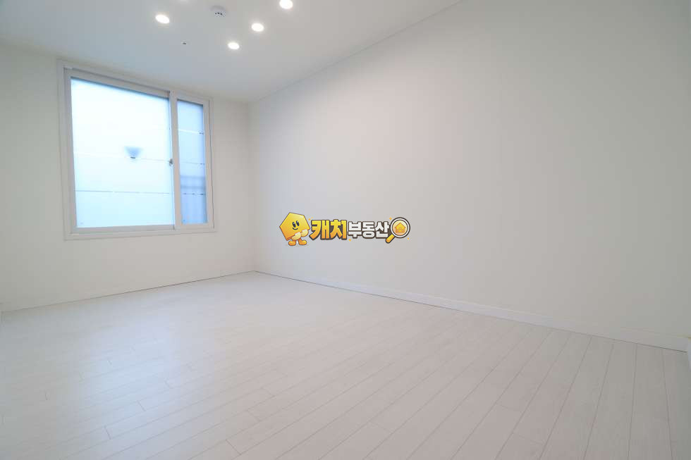 경기 광명시 광명동 캐치 l 신축 l 27567 l 탑클래스 l 쓰리룸 분양 매물번호 33925 사진 14