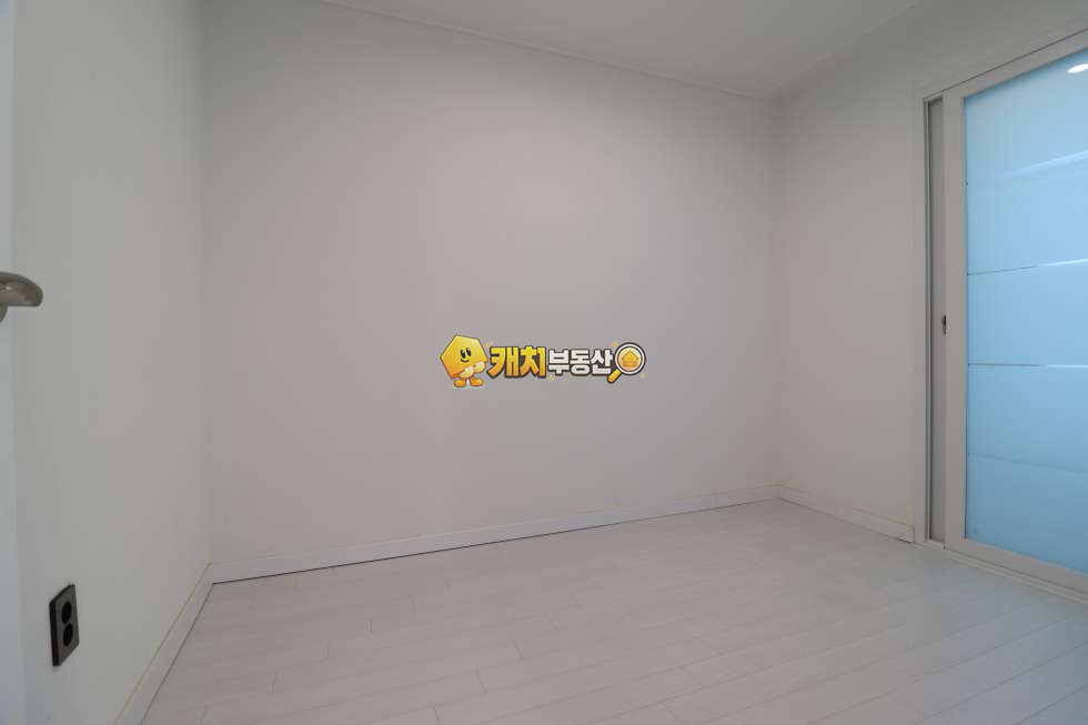 경기 광명시 광명동 캐치 l 신축 l 27567 l 탑클래스 l 쓰리룸 분양 매물번호 33925 사진 15