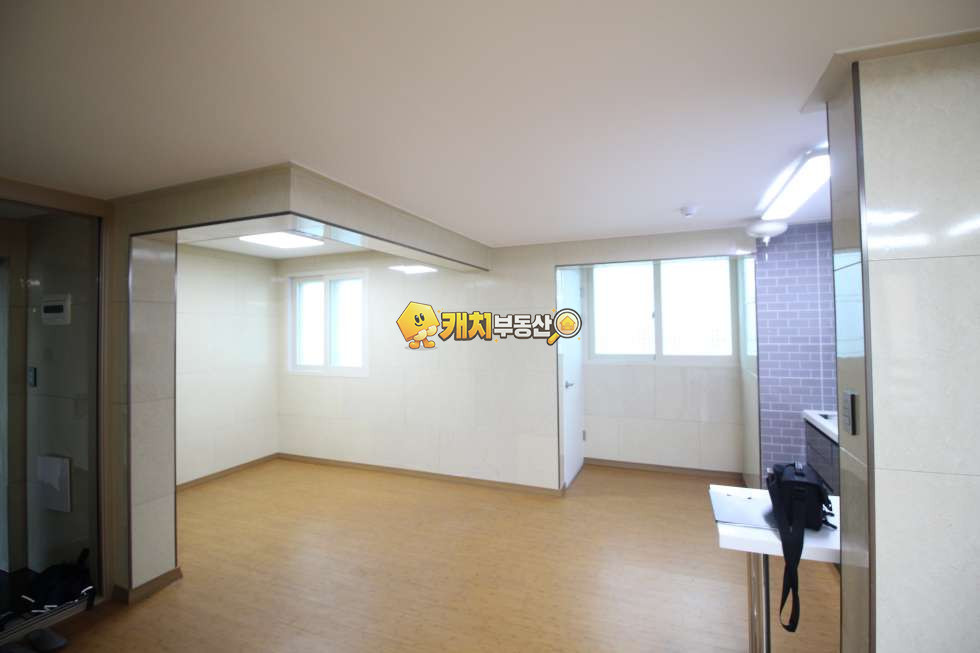 경기 동두천시 지행동 캐치 l 신축 l 27569 l 아우름 l 쓰리룸 분양 매물번호 33926 사진 7