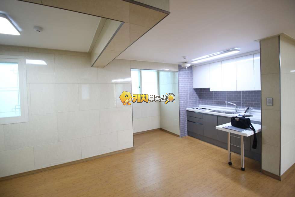 경기 동두천시 지행동 캐치 l 신축 l 27569 l 아우름 l 쓰리룸 분양 매물번호 33926 사진 8