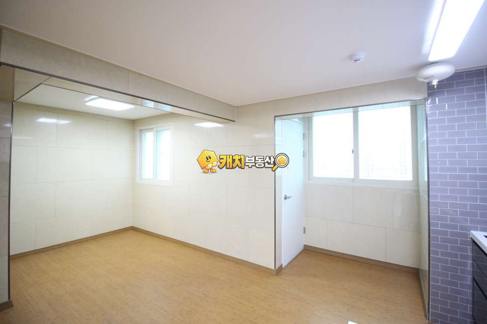 경기 동두천시 지행동 캐치 l 신축 l 27569 l 아우름 l 쓰리룸 분양 매물번호 33926 사진 9