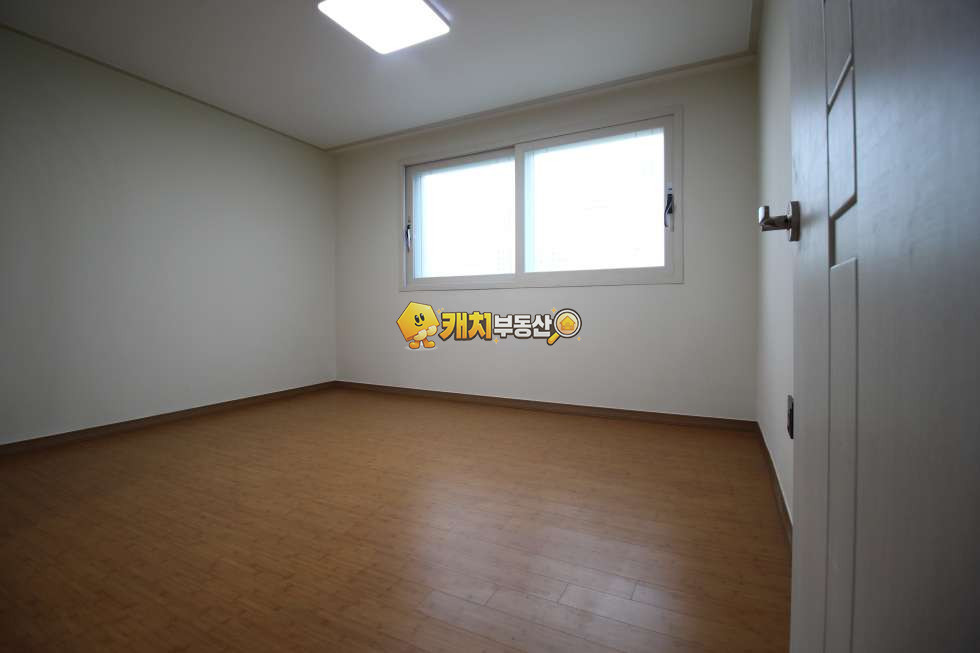 경기 동두천시 지행동 캐치 l 신축 l 27569 l 아우름 l 쓰리룸 분양 매물번호 33926 사진 13