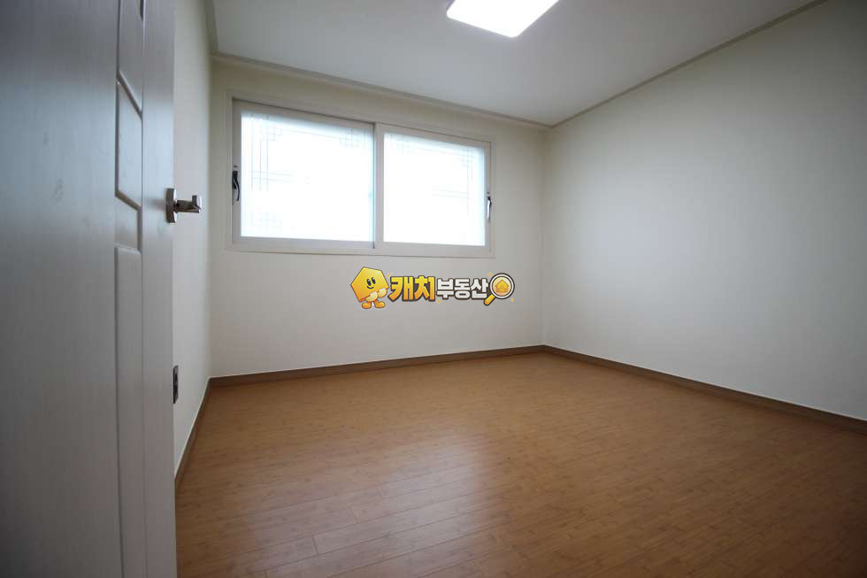 경기 동두천시 지행동 캐치 l 신축 l 27569 l 아우름 l 쓰리룸 분양 매물번호 33926 사진 15