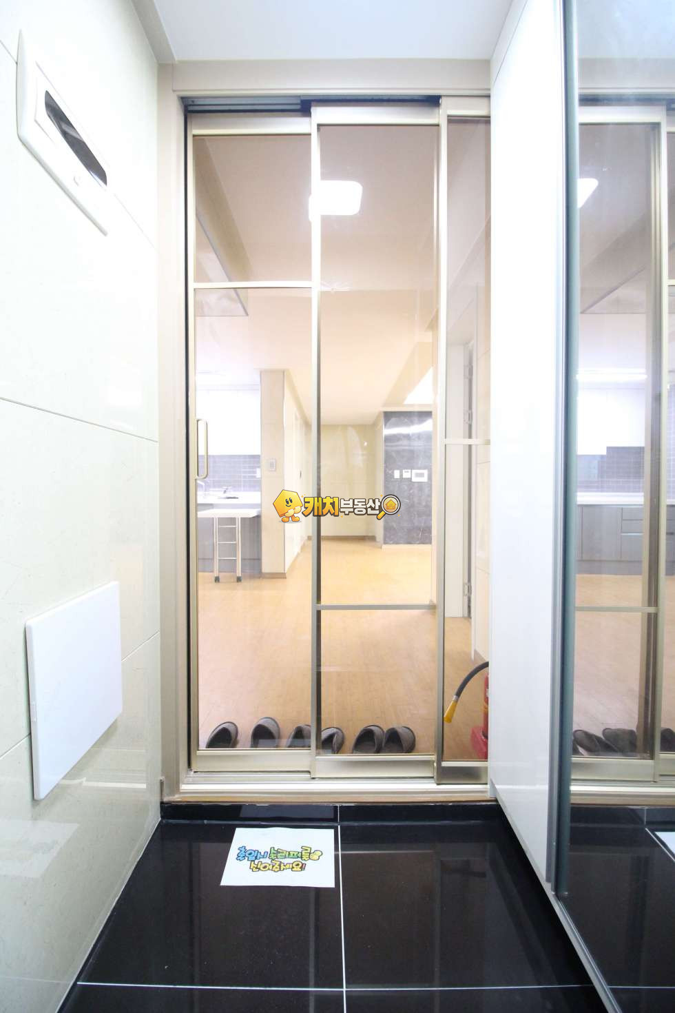 경기 동두천시 지행동 캐치 l 신축 l 27569 l 아우름 l 쓰리룸 분양 매물번호 33926 사진 17