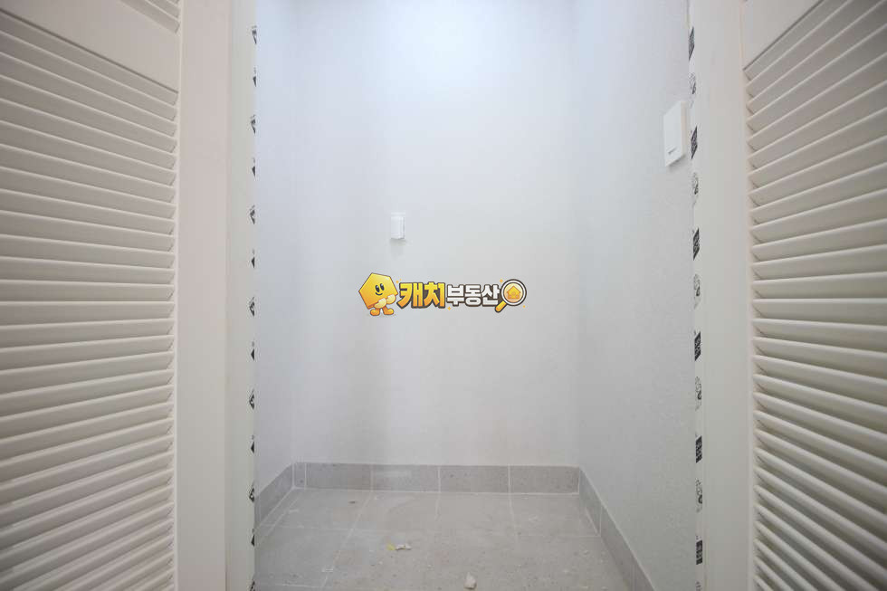 인천 부평구 갈산동 캐치 l 신축 l 27576 l FH테라스 l 복층 테라스 분양 매물번호 33927 사진 11
