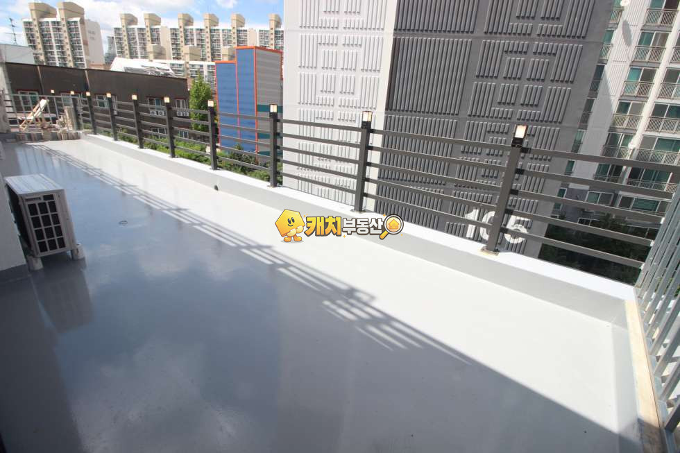 인천 부평구 갈산동 캐치 l 신축 l 27576 l FH테라스 l 복층 테라스 분양 매물번호 33927 사진 18